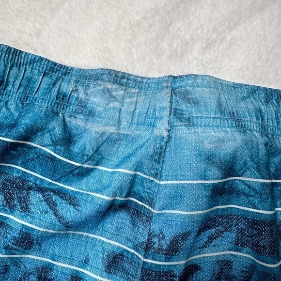 Speedo Swim Trunks - Picture 5 of 9